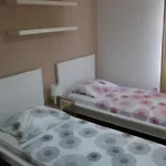 Mirta * Пула