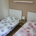 Mirta Apartman Póla
