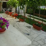 Mirta Апартаменти *