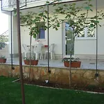 Mirta Апартаменти *