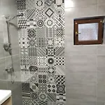 Mirta Апартаменти Пула