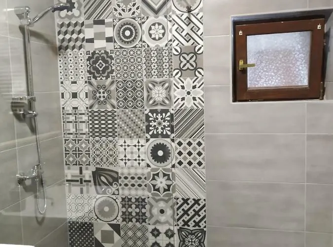 Mirta Apartment Pula