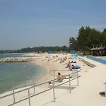 Apartment Mirta Pula
