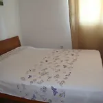 Apartment Mirta *
