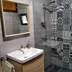 Appartamento Mirta Pola