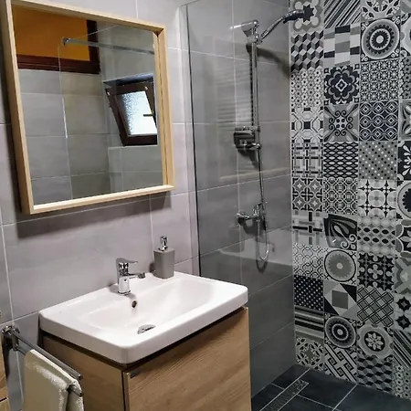 Lejlighed Mirta Pula